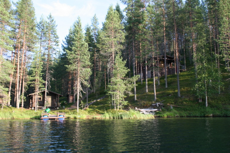 ranta